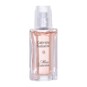 Colonia Gabriela Sabatini 30ml Miss Edt