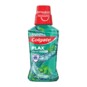 Enxaguante Bucal Colgate 250ml Fresh Mint