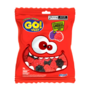 Bala Gelatina Go Jelly 70g Amora