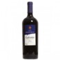 Vinho Bra Galiotto 1l Tinto Seco