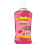Enxaguante Bucal Carmed 250ml Melancia