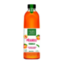 Suco Campo Largo 1350ml Pessego Maca