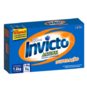 Sabao em Po Invicto Action 1,6kg Superacao Cx