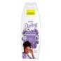 Shampoo Darling 650ml Ceramidas
