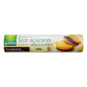Biscoito Gullon 250g Sandwich Choco.