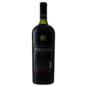 Vinho Bra Pergola 1l Tinto Suave
