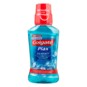 Enxaguante Bucal Colgate 250ml Ice Infinity