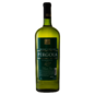 Vinho Bra Pergola 1l Branco Suave
