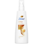 Creme de Tratamento Dove 175ml Noturno