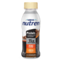 Complem.alim.pro Energ.nutren 260ml 15g Chocolate