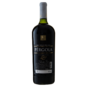 Vinho Bra Pergola 1l Tinto Seco