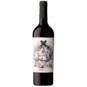 Vinho Arg Cord.c/piel de Lobo 750ml F.tto.s.syrah