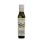 Azeite Ext.virgem L.cartujana 250ml Vidro