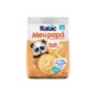 Cereal Meu Papa Italac 180g Mult.cereais