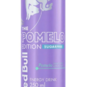 Energetico Red Bull 250ml Pomelo