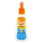Repelente Off 100ml Spray Clas