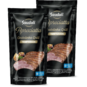 Costelinha Grill Apreciatta Kg Temperada