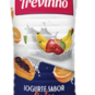 Iogurte Trevo 1100g Frutas