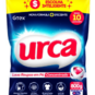 Sabao em Po Urca 800g Sc