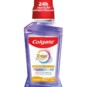Enxaguante Bucal Colgate 250ml Anti Tartaro