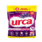 Sabao em Po Urca 800g Lavanda Sc