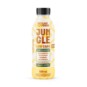 Suplemento Alim.jungle 500ml Abacaxi/hortela