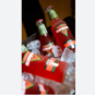 Vodka Ice Kovak 275ml Melancia Ln