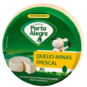 Queijo Minas Fresc.porto Alegre Kg Corte