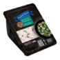 Queijo Gorgonzola Faixa Azul 100g
