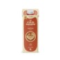 Bebida Barista Atdc 1l Aveia