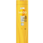 Shampoo Seda 300ml Toque de Seda