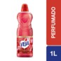 Limp.perf.veja 1l Marc.envolvente
