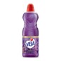 Limp.perf.veja 1l Moder.poderosa
