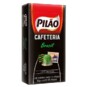 Caps.cafe Pilao 52g Orig.braz.c/10