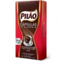 Caps.cafe Pilao 52g Orig.braz.c/10