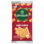 Biscoito Salg.piraque 138g Queijinho