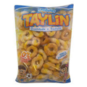 Biscoito Polv.doce Taylin 190g Natural