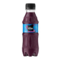 Suco Del Valle Frut 200ml Uva