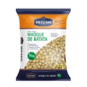 Nhoque Batata Mezzani 1kg