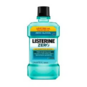 Antissep.bucal Listerine 500ml Lv+pg- Zero