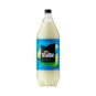 Suco Del Valle Frut 1,5l Limao