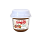 Creme de Avela Bom Principio 140g C/cacau
