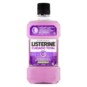 Antissep.bucal Listerine 500ml L+p- Cuidado Total
