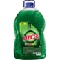 Lava Roupa Urca 5l Verde