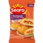 Empanado Seara 110g Cheddar/bacon