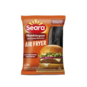 Hamburg.bov.seara 150g Air Fryer
