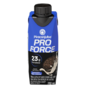 Bebida Lact.whey Piracanjuba 250ml Z.l.cookies A.