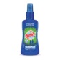 Repelente Repelex 100ml Spray