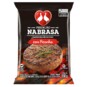 Hamburg.bov.na Brasa 150g Picanha