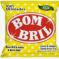 Esponja de Aco Bombril 45g Pacotinho C/6